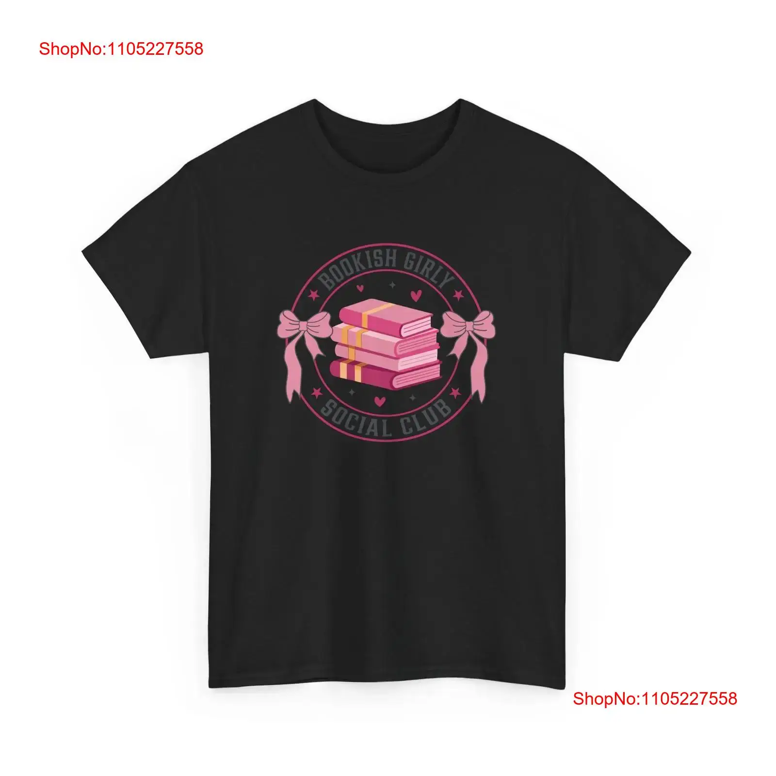 Vintage Fashion Definition - Booktrovert Definition T Shirt Funny Introvert