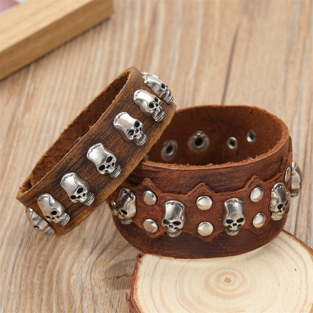 Vintage Fashion Trends 2025 - 2025 Trend Jewelry Handmade Weave Genuine