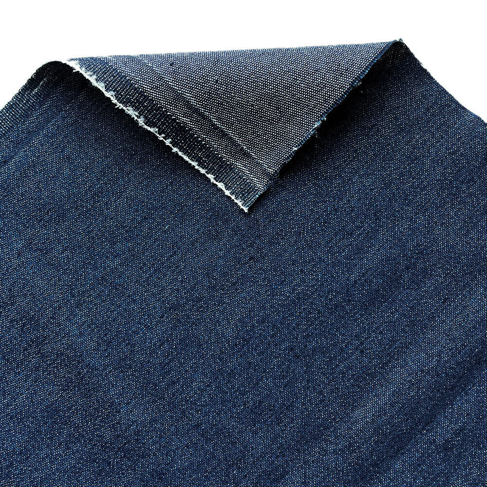 70x45CM Vintage Cotton Blue De - Vintage Fashion Doll recension och pris
