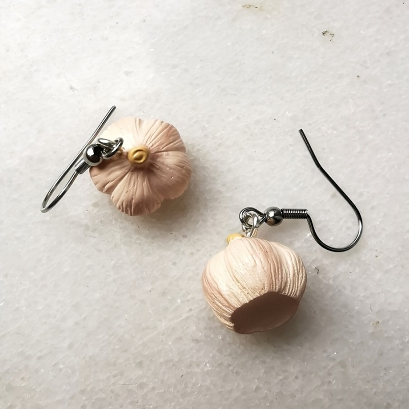 Creative Simulation Resin Garl - Vintage Fashion Enthusiasts recension och pris