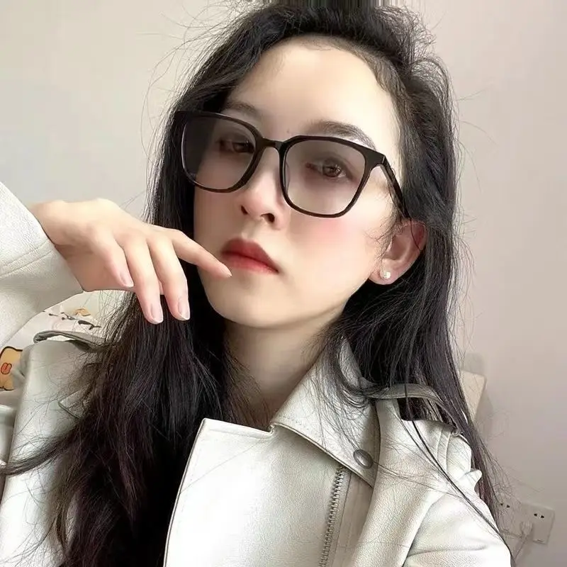 Luxurious RecSunglasses Women  - Vintage Fashion Luxury recension och pris