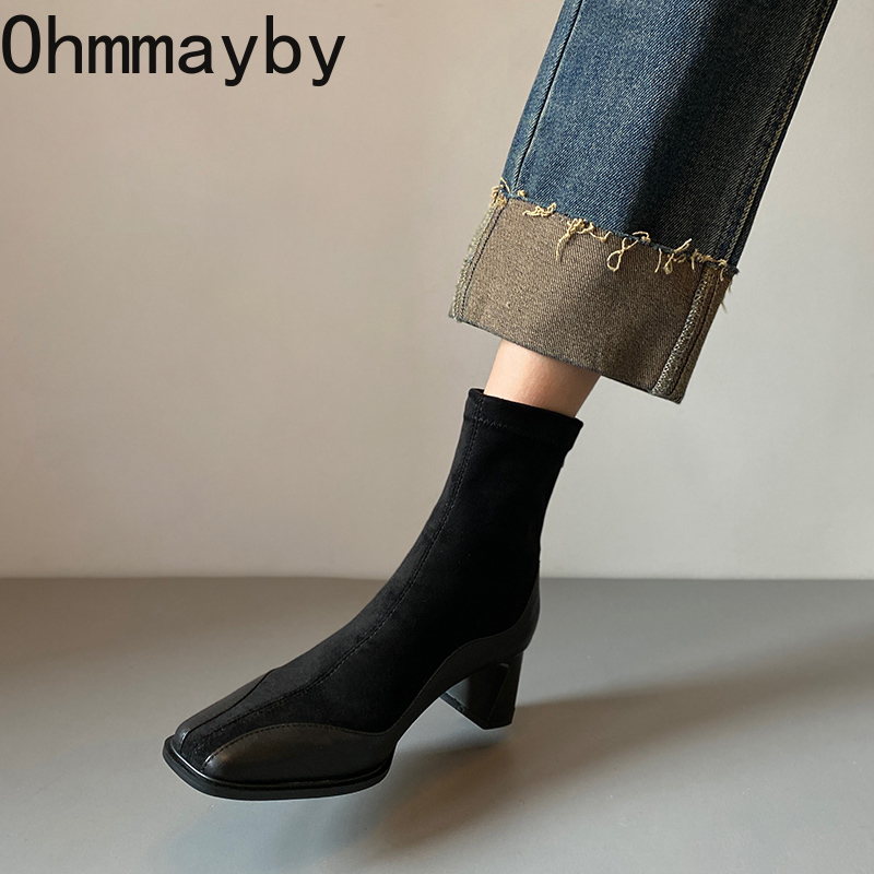 Vintage Street Style Women Ank - Vintage Fashion Rome recension och pris