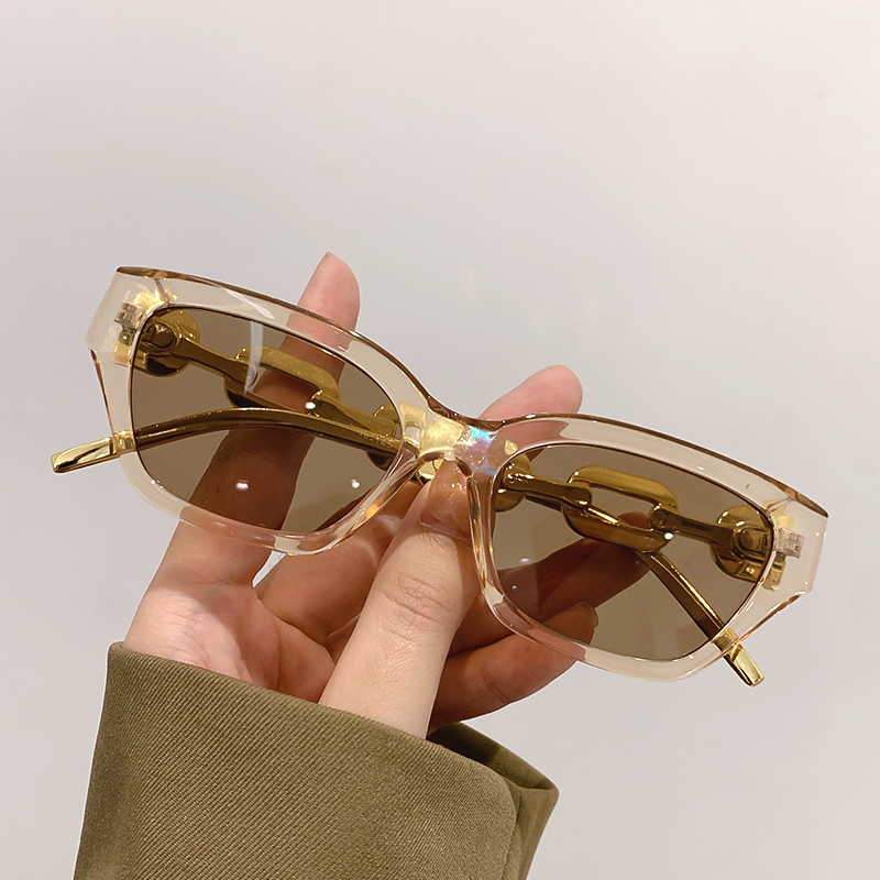Classic Casual Sunglasses For  - Vintage Fashion Jewelry recension och pris
