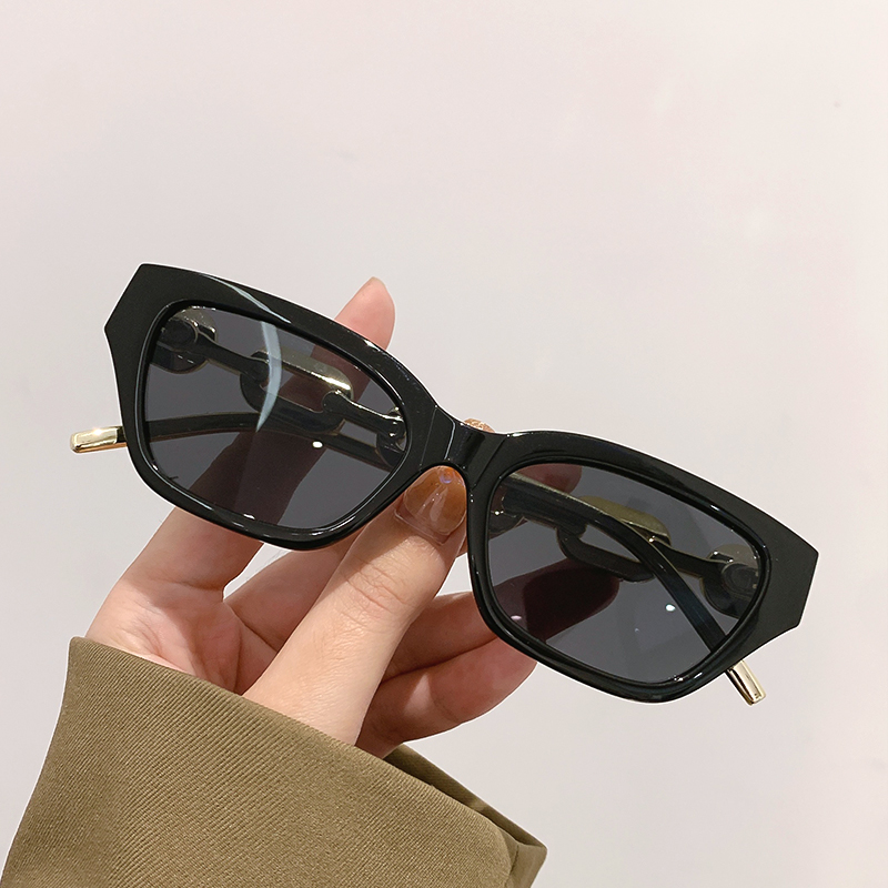 Classic Casual Sunglasses For  - Vintage Fashion Jewelry recension och pris