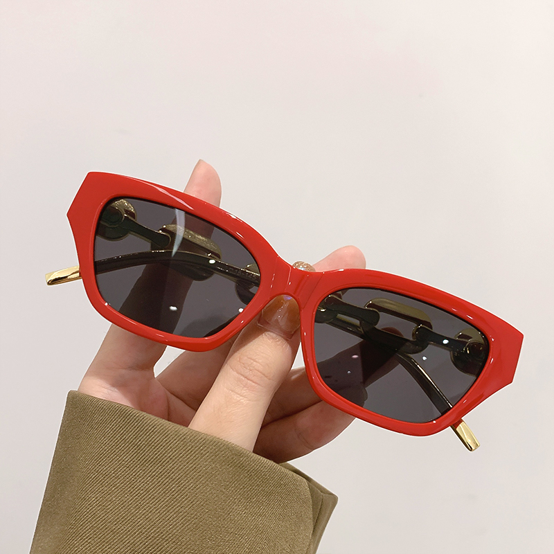 Classic Casual Sunglasses For  - Vintage Fashion Jewelry recension och pris