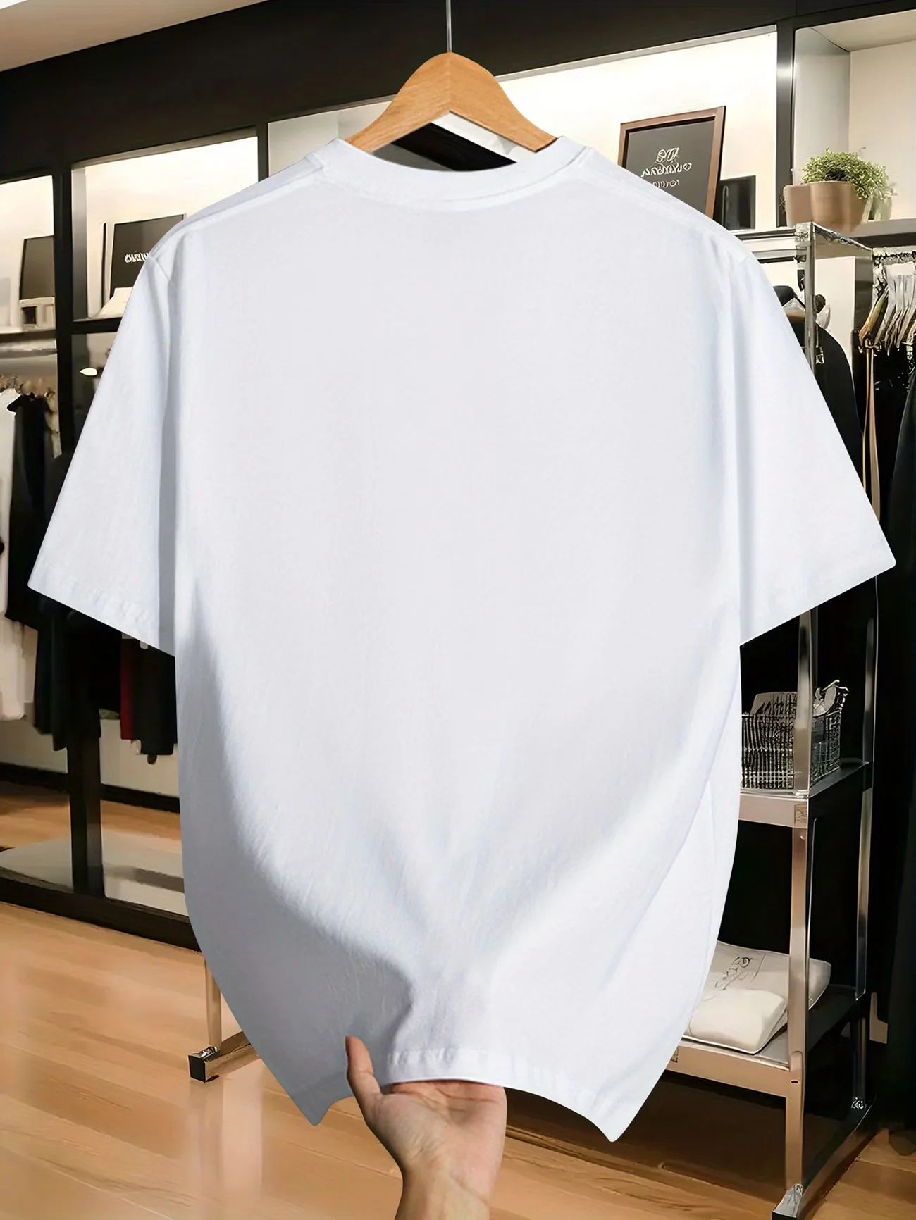 2025 Contemporary Fashion Tren - Vintage Fashion Trends 2025 recension och pris