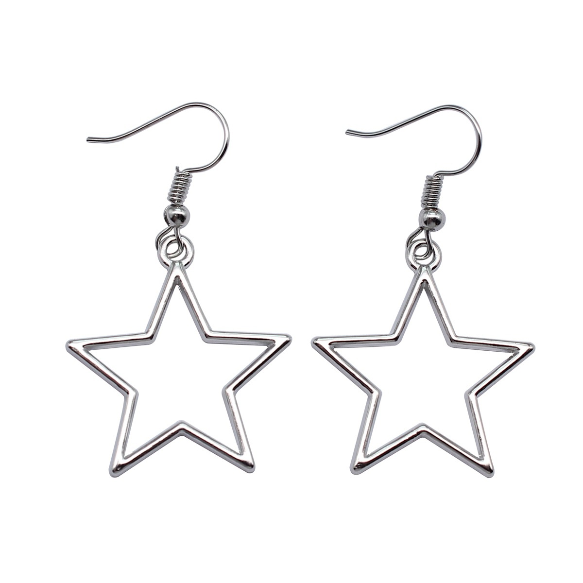 Big Earrings For Women 2025 Tr - Vintage Fashion Trends 2025 recension och pris
