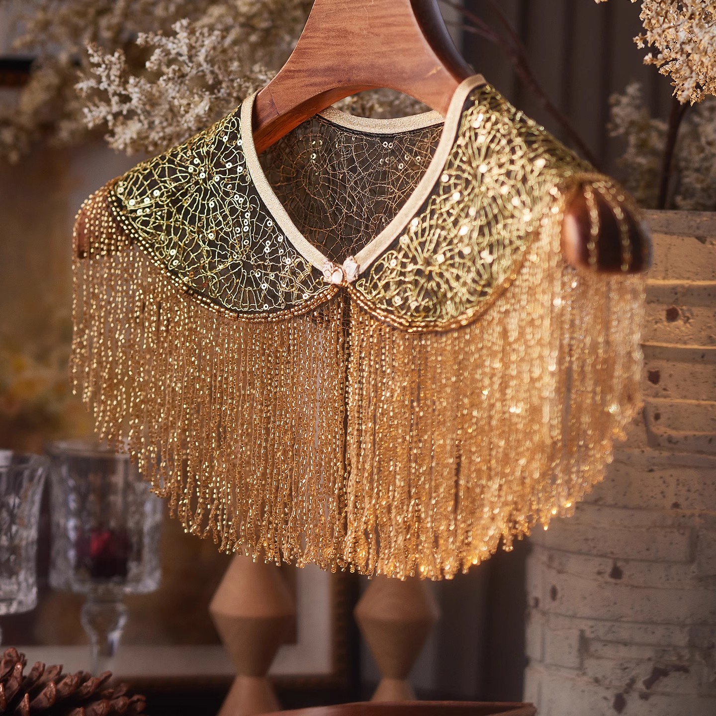Women's Spring Summer Vintage  - Vintage Fashion Show recension och pris