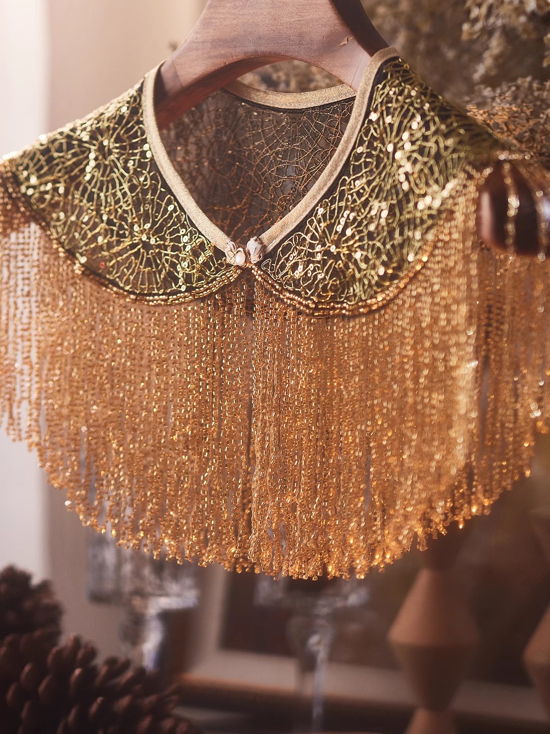 Women's Spring Summer Vintage  - Vintage Fashion Show recension och pris