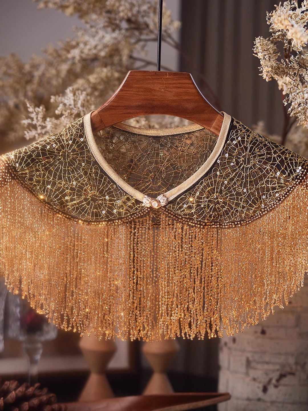 Women's Spring Summer Vintage  - Vintage Fashion Show recension och pris