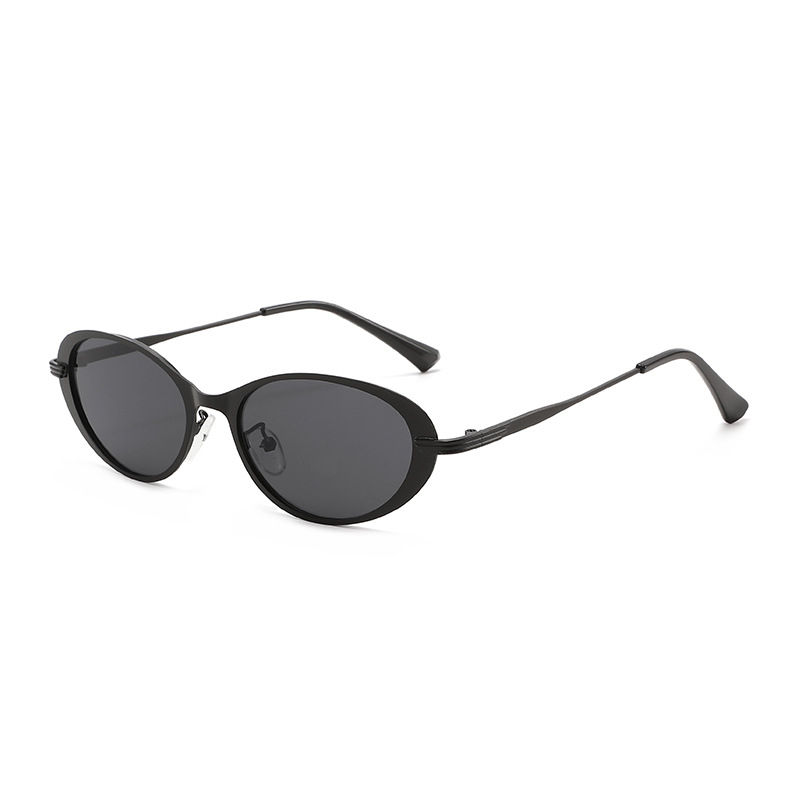 80s Vintage Designer Cat Eye S - Vintage Fashion Influencers recension och pris