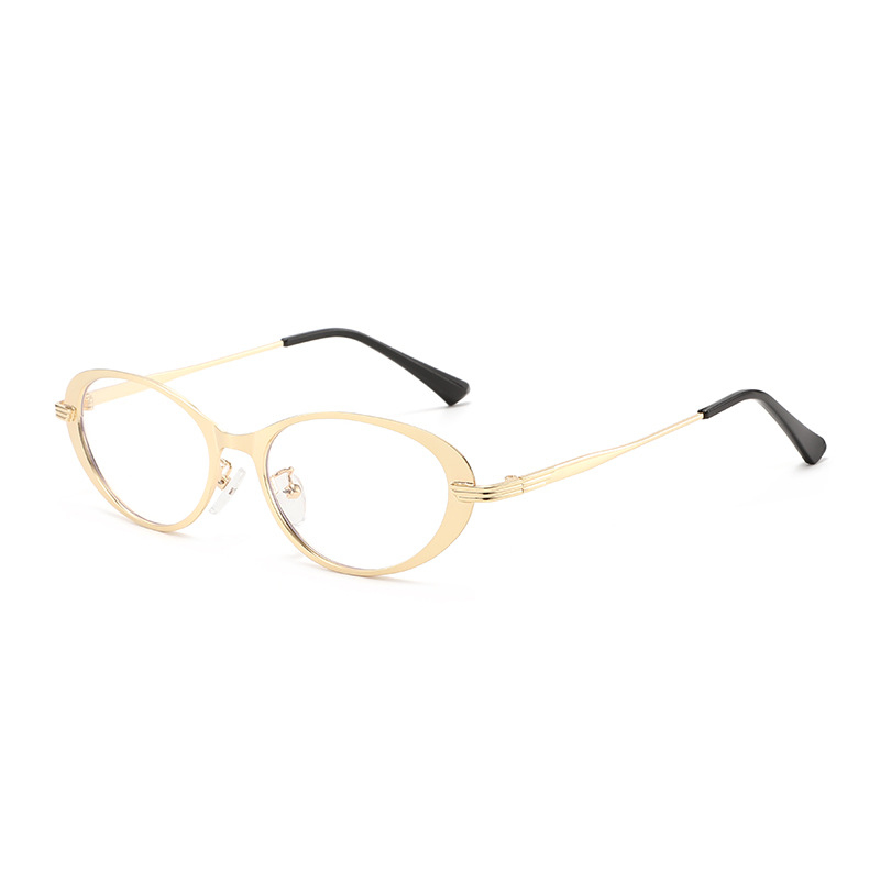 80s Vintage Designer Cat Eye S - Vintage Fashion Influencers recension och pris