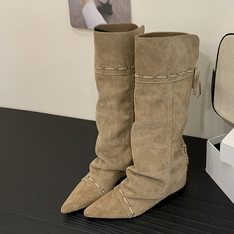 Liyke Fashion Design Drawstrin - Vintage Style Women Fashion recension och pris