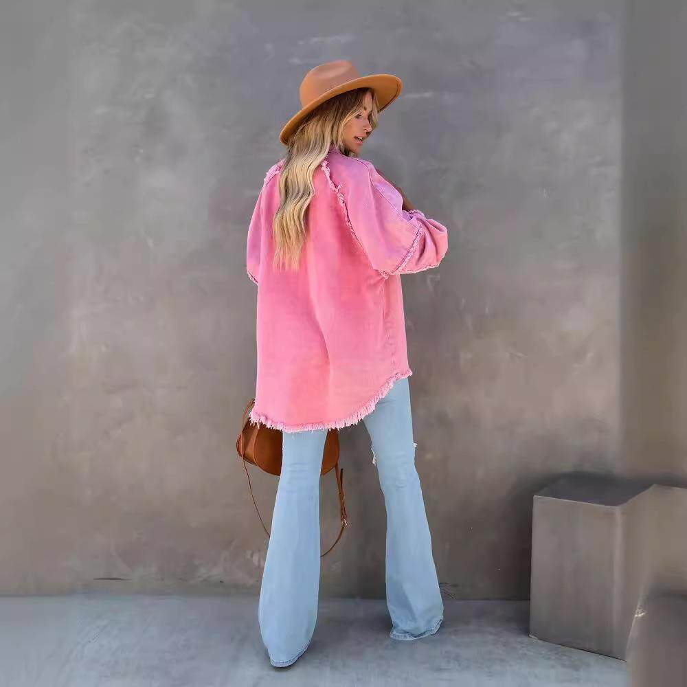 Women's Summer New Casual Vint - Usa Vintage Fashion recension och pris