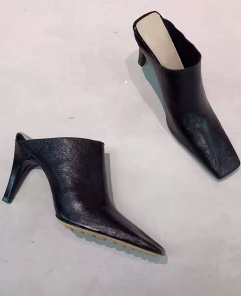 New Fashion Shoes Summer Shoes - Vintage Style Women Fashion recension och pris
