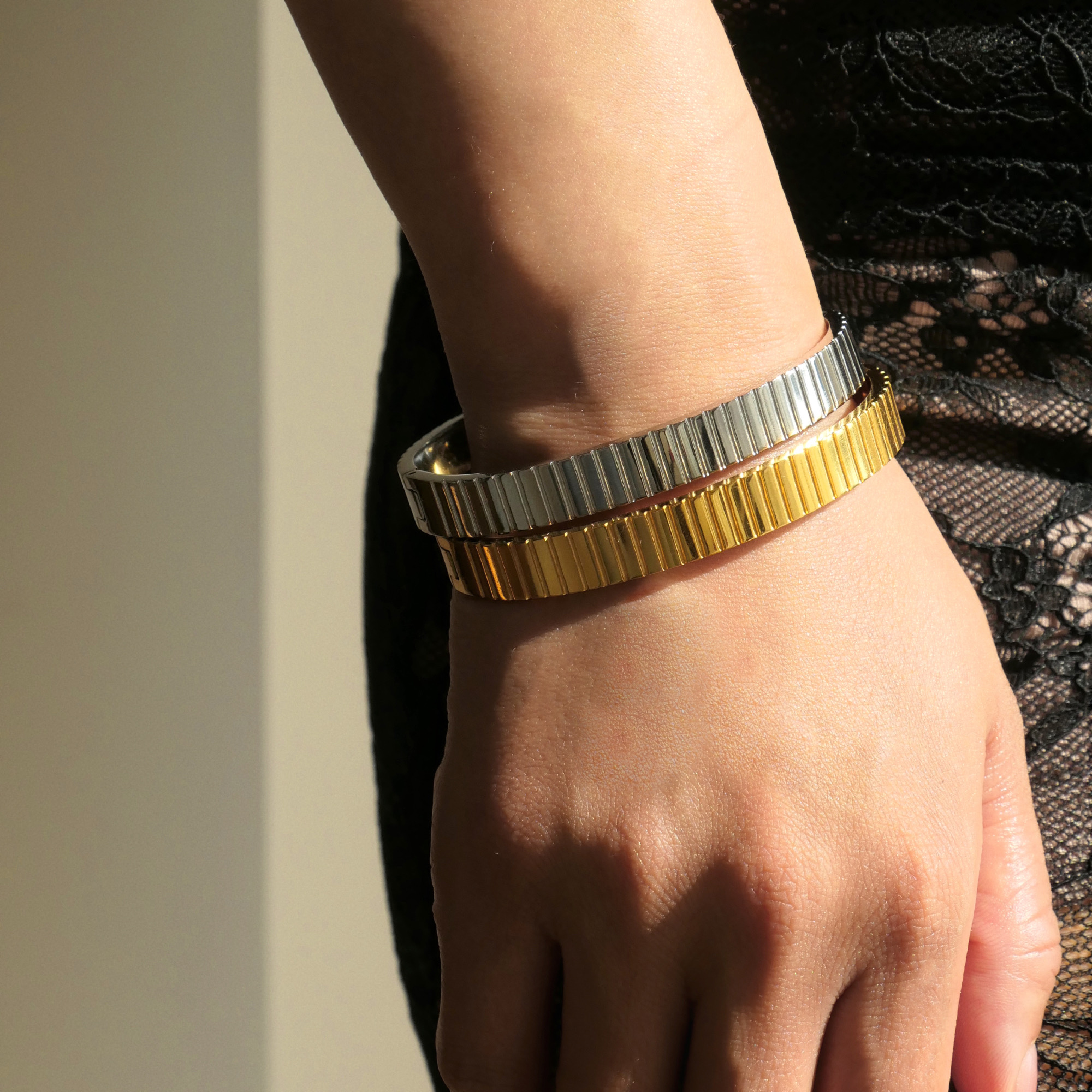 DASEIN New Vintage Trendy Vogu - Vintage Fashion Vogue recension och pris