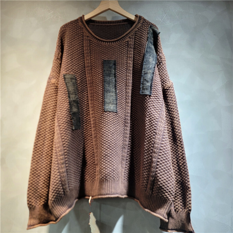 WTHT Vintage Trendy Women's Pa - Vintage Fashion Influencers recension och pris