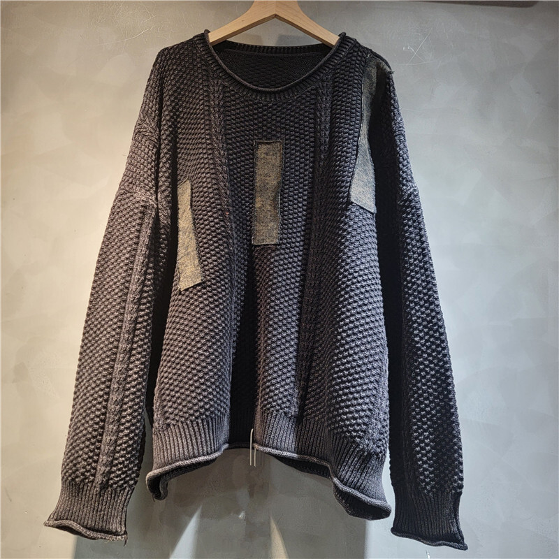 WTHT Vintage Trendy Women's Pa - Vintage Fashion Influencers recension och pris
