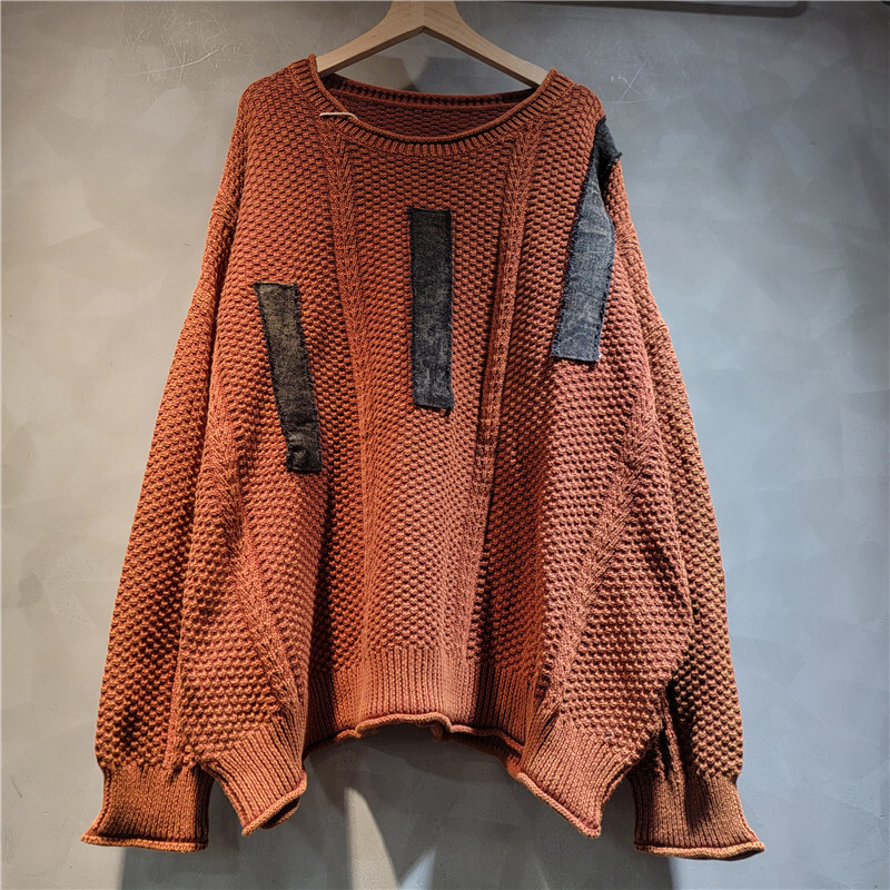 WTHT Vintage Trendy Women's Pa - Vintage Fashion Influencers recension och pris