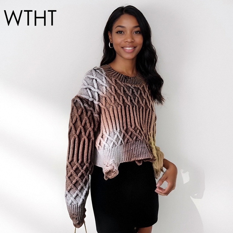 WTHT Vintage Fashion Women's W - Vintage Fashion Influencers recension och pris