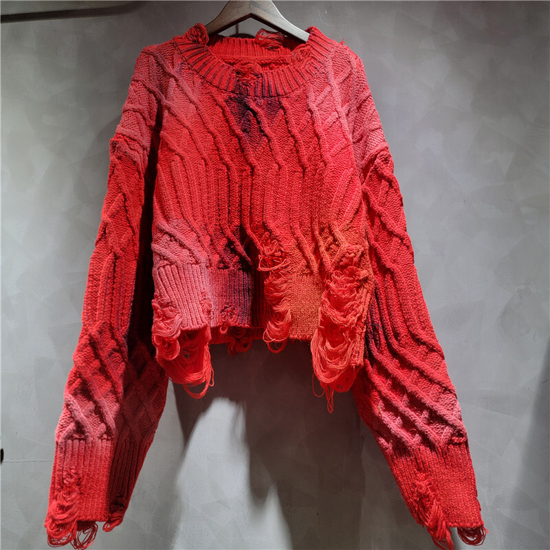WTHT Vintage Fashion Women's W - Vintage Fashion Influencers recension och pris
