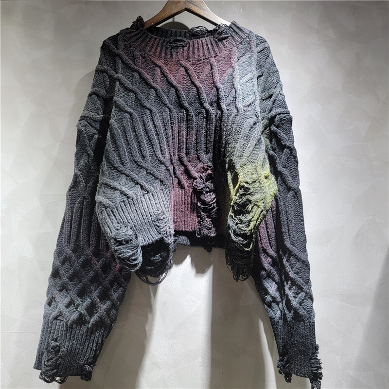 WTHT Vintage Fashion Women's W - Vintage Fashion Influencers recension och pris