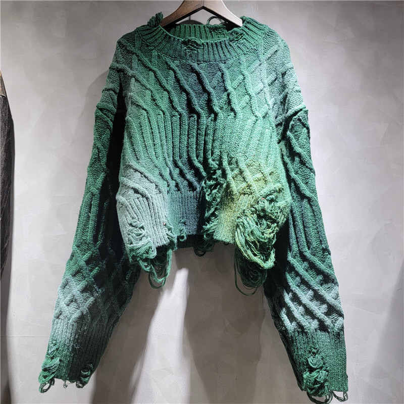WTHT Vintage Fashion Women's W - Vintage Fashion Influencers recension och pris