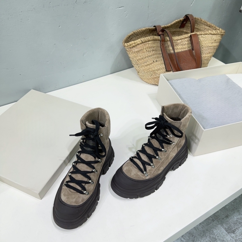 Autumn Winter new real leather - Vintage Style Women Fashion recension och pris