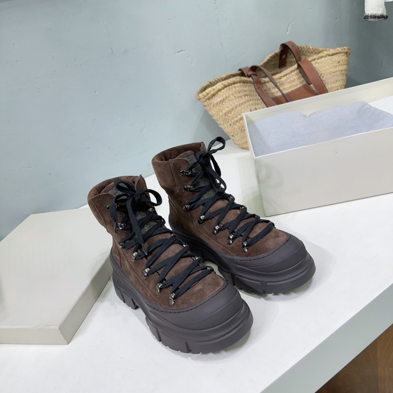 Autumn Winter new real leather - Vintage Style Women Fashion recension och pris