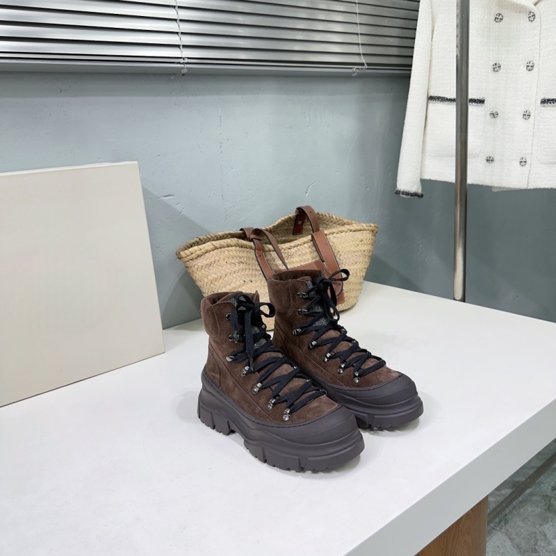 Autumn Winter new real leather - Vintage Style Women Fashion recension och pris