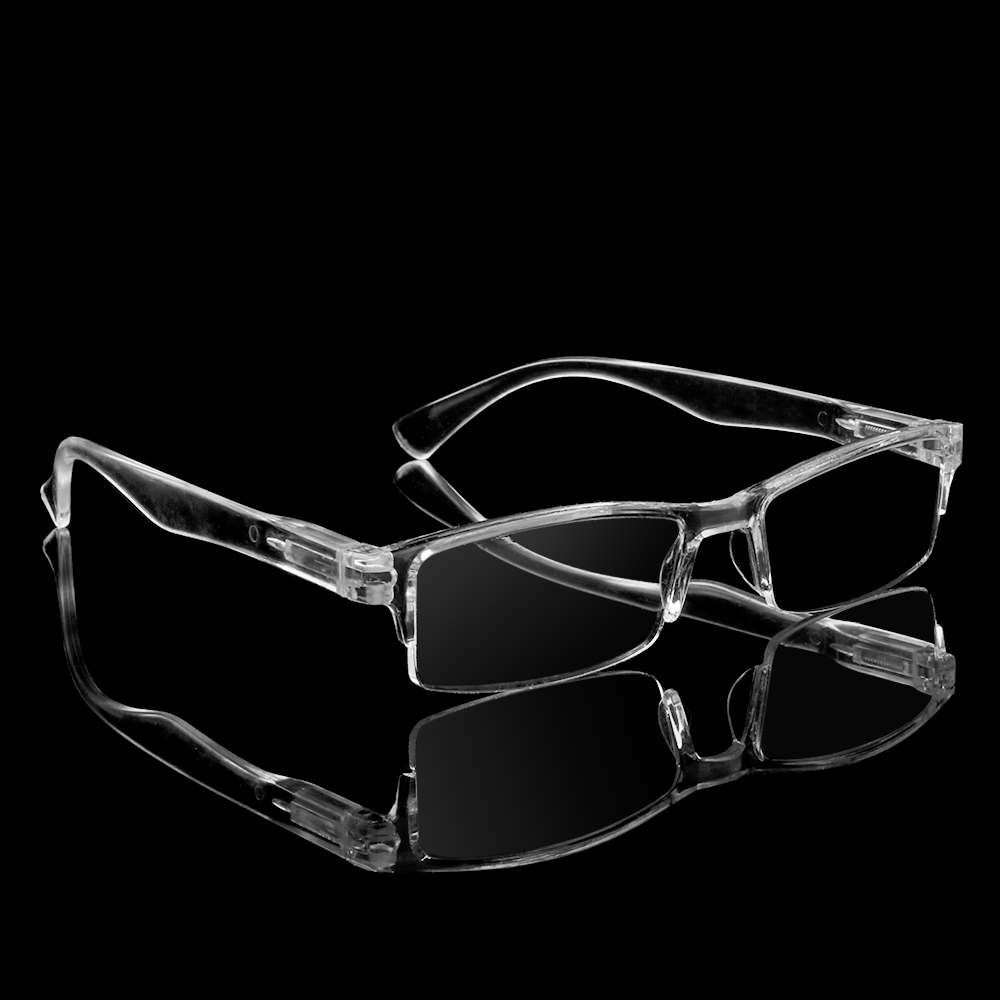 High-definition Ultralight Tra - Vintage Fashion Definition recension och pris