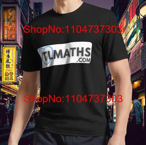 TLMaths com website Active Log - Vintage Fashion Websites recension och pris