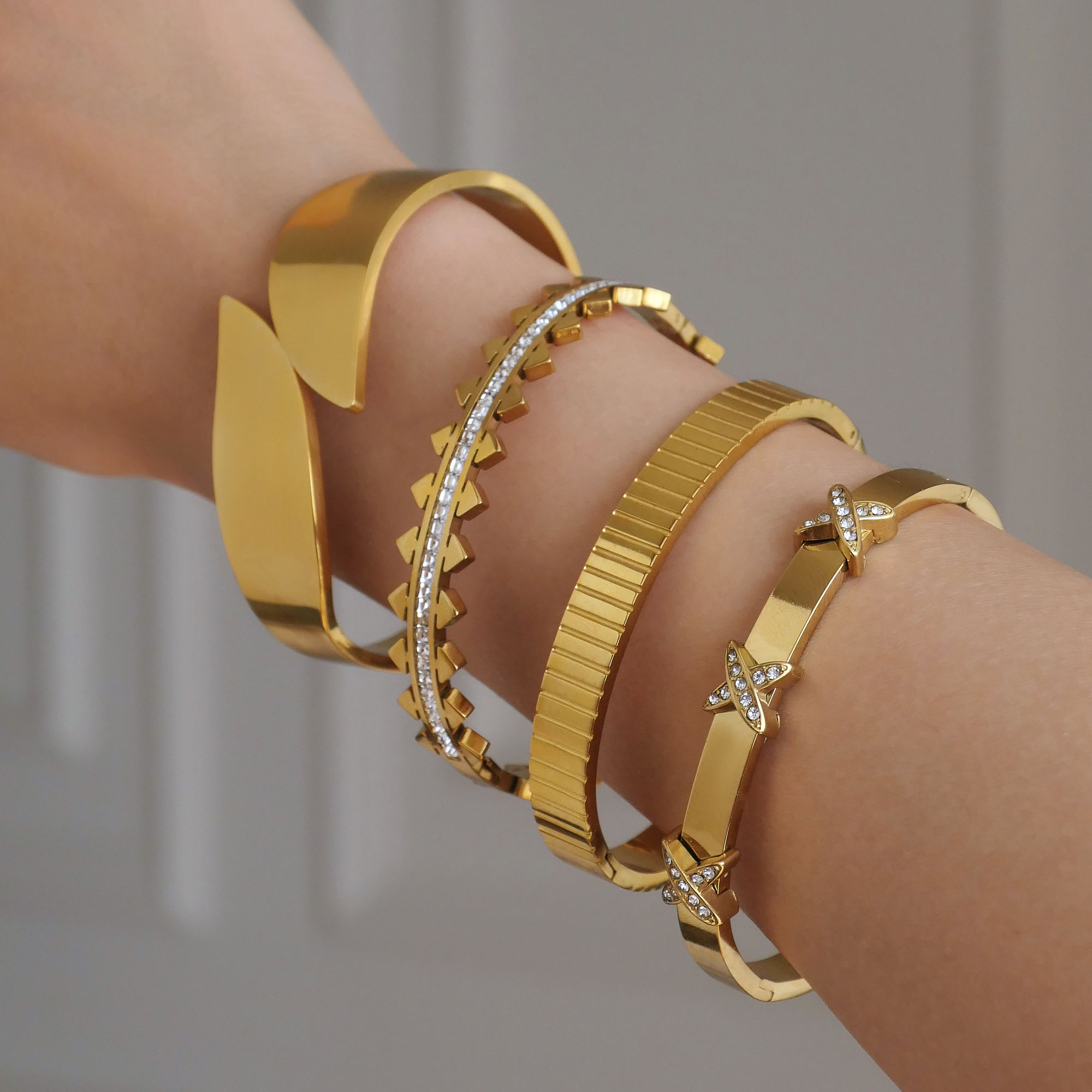 DASEIN New Vintage UK Trend St - Vintage Fashion Vogue recension och pris
