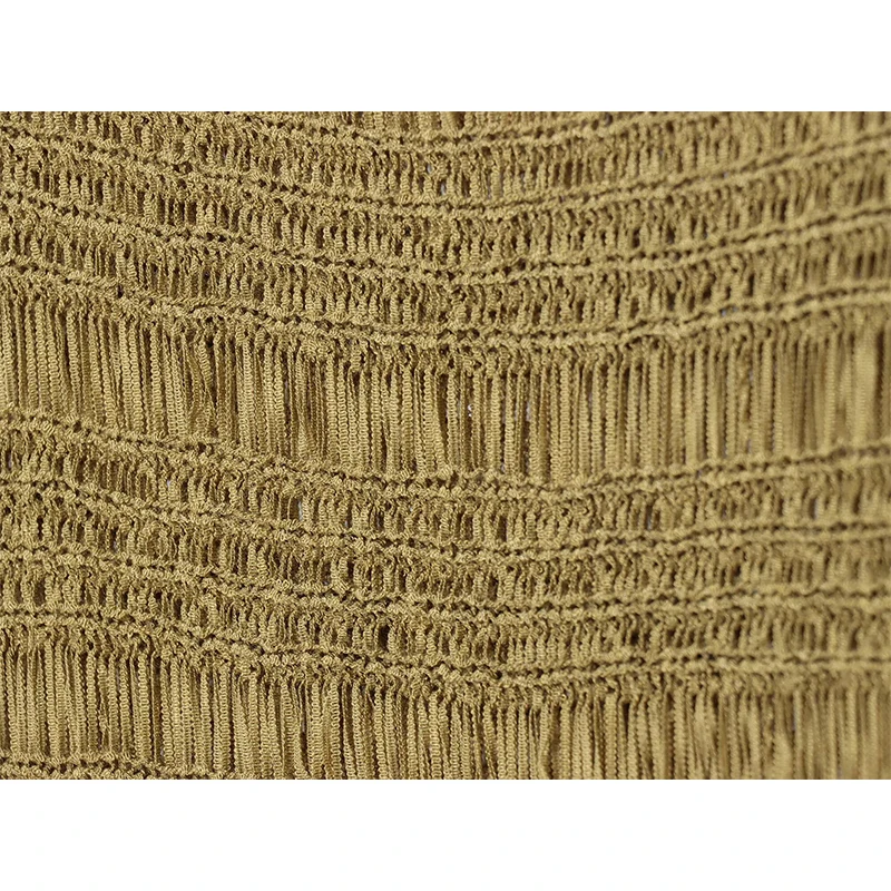 Vintage Boat Neck Knit Sweater - Usa Vintage Fashion recension och pris