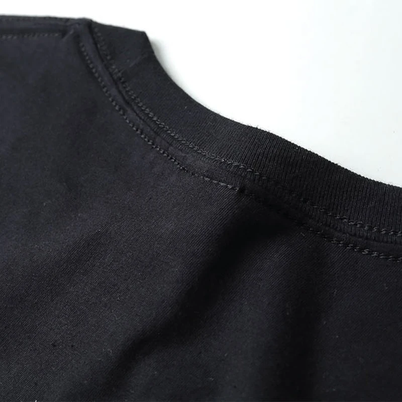 Vintage 90s Sea Animal T Shirt - Turtleneck Knit 90S recension och pris