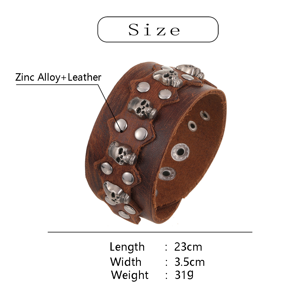 2025 Trend Jewelry Handmade We - Vintage Fashion Trends 2025 recension och pris
