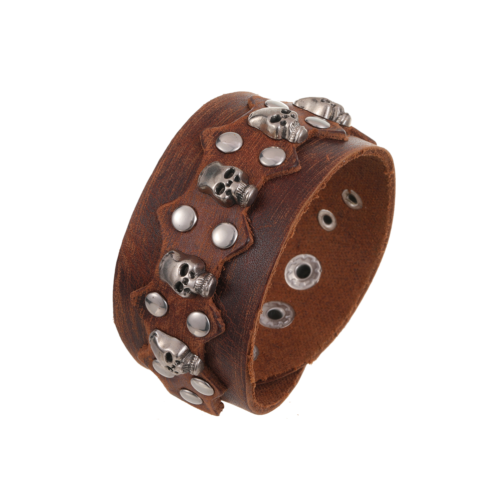 2025 Trend Jewelry Handmade We - Vintage Fashion Trends 2025 recension och pris