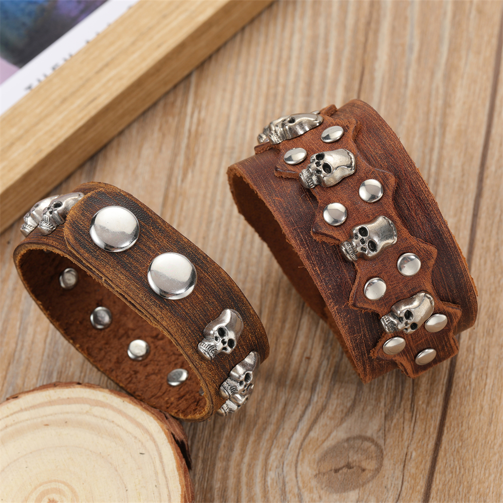 2025 Trend Jewelry Handmade We - Vintage Fashion Trends 2025 recension och pris