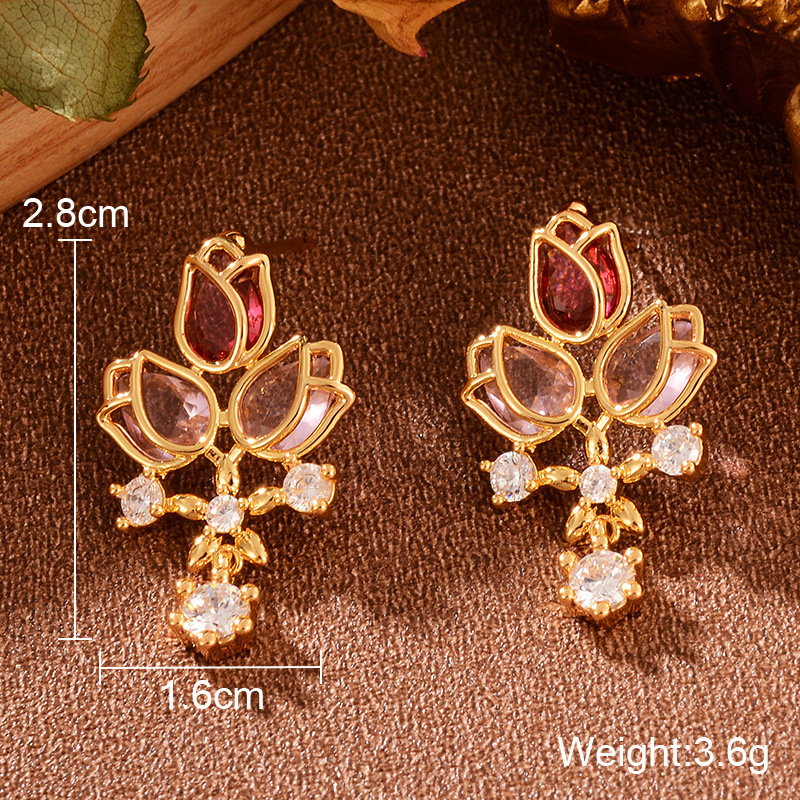 New Hot Vintage Retro Style Ea - Vintage Fashion Luxury recension och pris