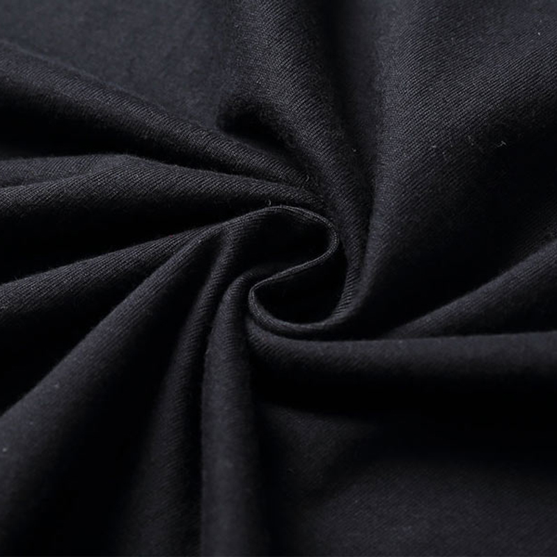 H Street Skateboards Tortoise  - Turtleneck Knit 90S recension och pris