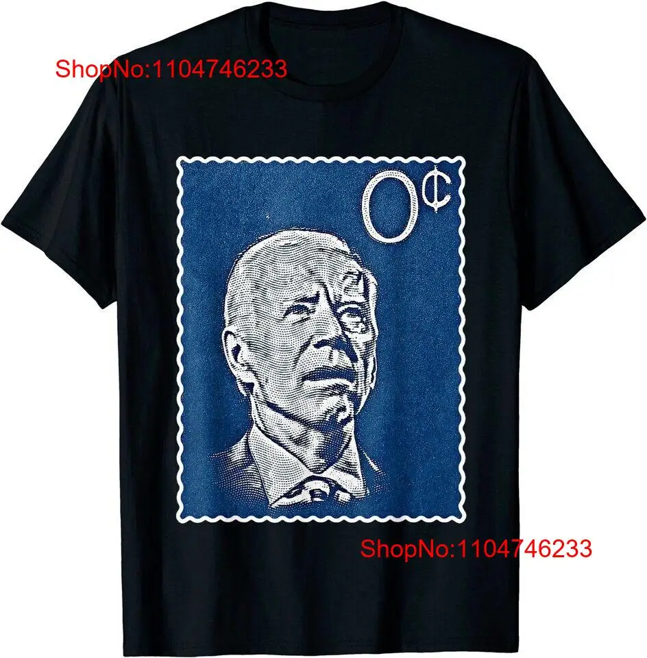 NEW LIMITED 0 President Joe Pr - Vintage Fashion News recension och pris