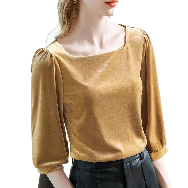 England style women fashion vi - Vintage Style Women Fashion recension och pris
