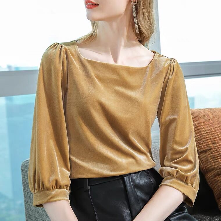 England style women fashion vi - Vintage Style Women Fashion recension och pris