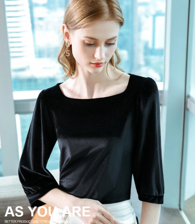 England style women fashion vi - Vintage Style Women Fashion recension och pris