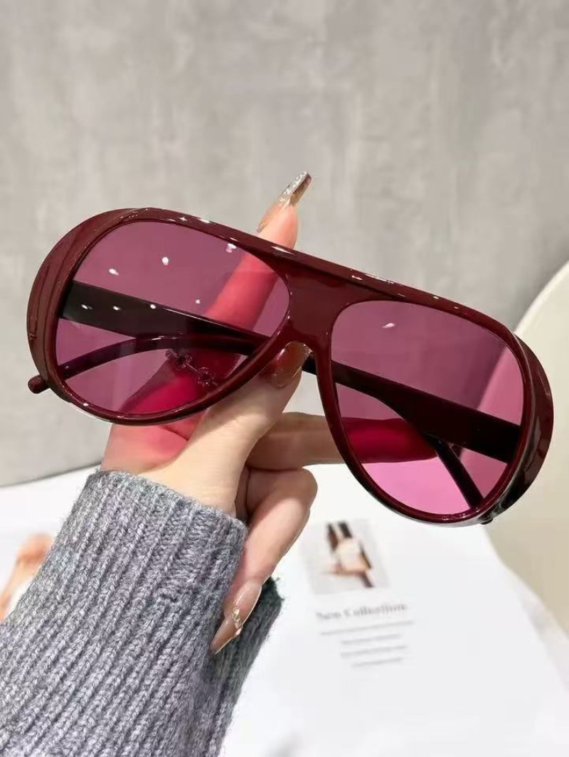 1/4PCS Fashion Brand Luxury De - Vintage Fashion Luxury recension och pris