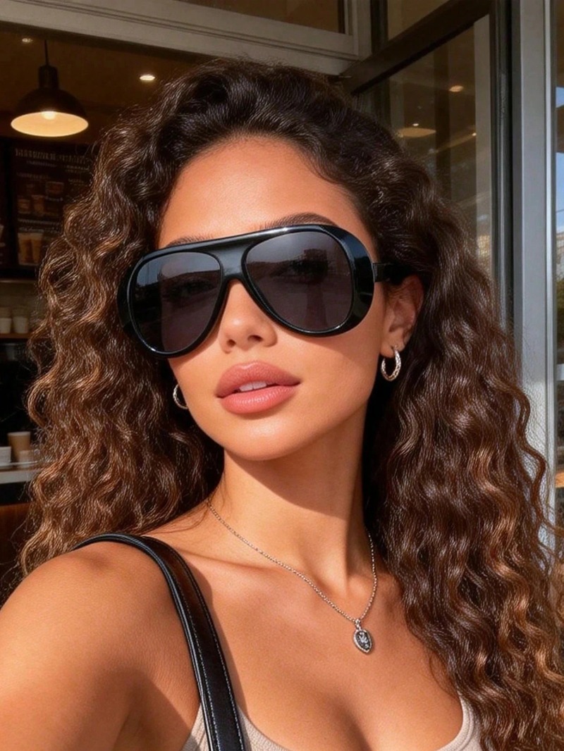 1/4PCS Fashion Brand Luxury De - Vintage Fashion Luxury recension och pris