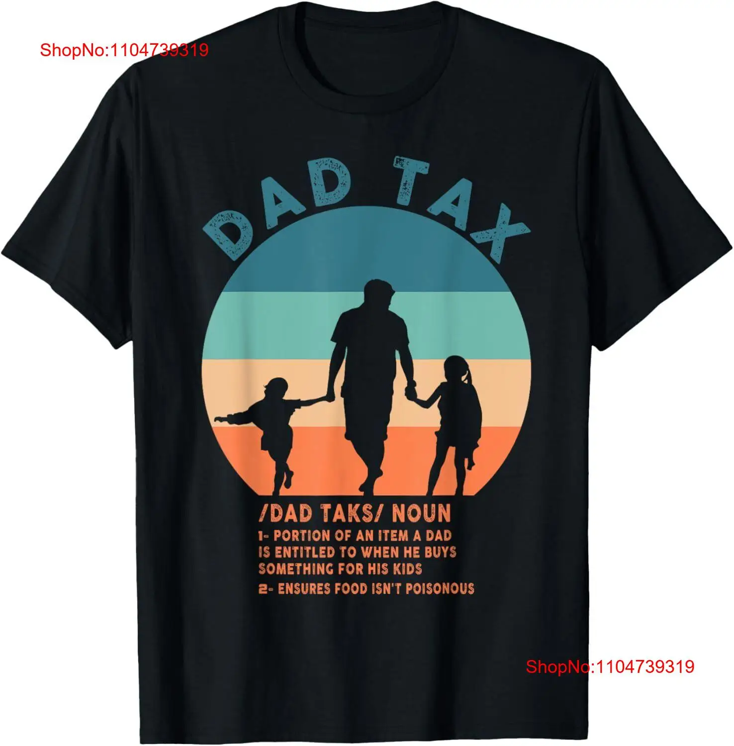Vintage Dad Tax Definition Men - Vintage Fashion Definition recension och pris