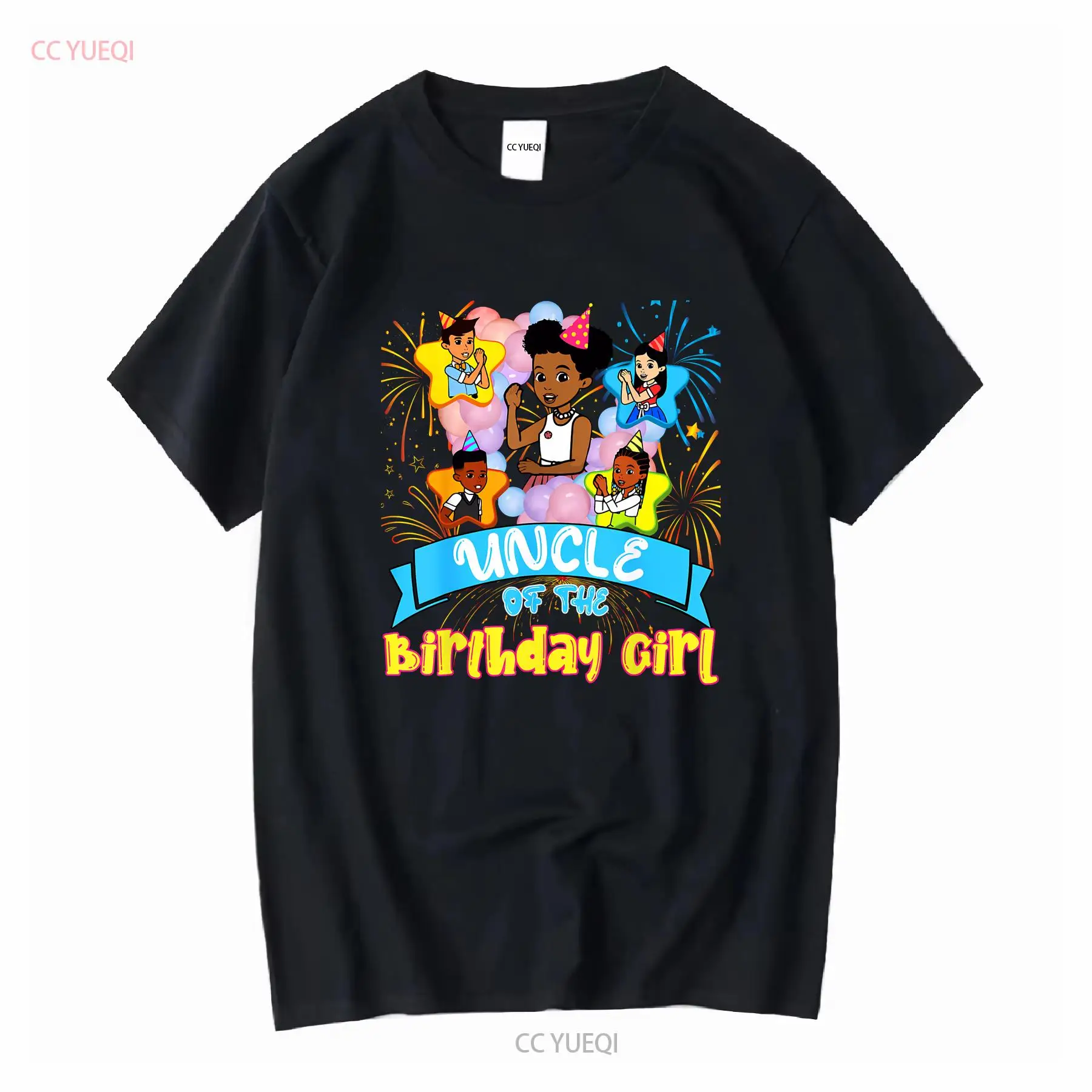 Uncle Gracie_s Corner Birthday - Vintage Fashion Doll recension och pris