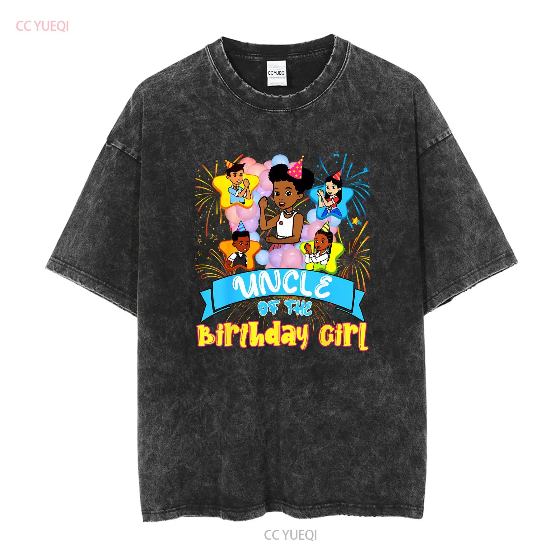 Uncle Gracie_s Corner Birthday - Vintage Fashion Doll recension och pris