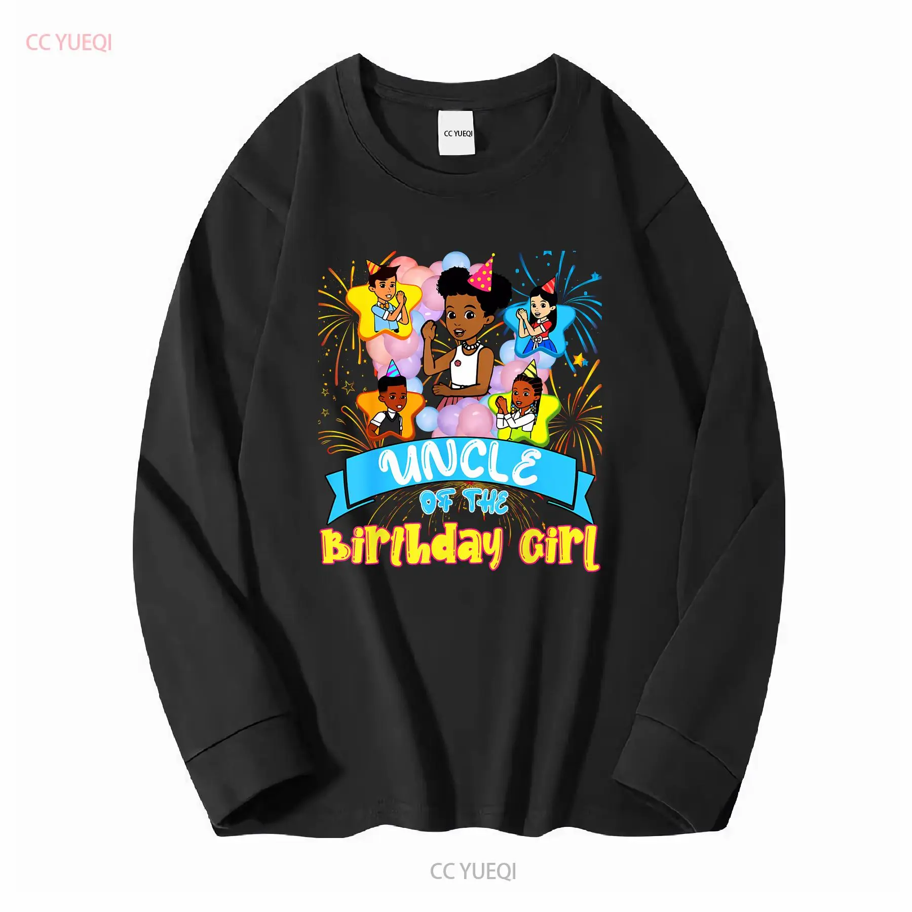 Uncle Gracie_s Corner Birthday - Vintage Fashion Doll recension och pris